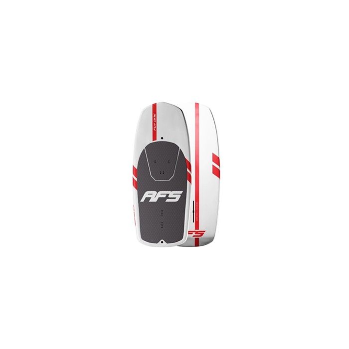 Pack Access AFS D-Lite + Flyer + Fly One
