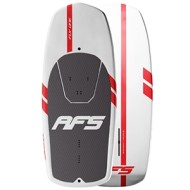 Pack Access AFS D-Lite + Flyer + Fly One
