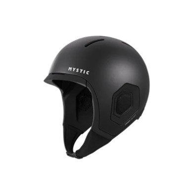 NORTH Casque Legacy 2026