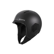 NORTH Casque Legacy 2026