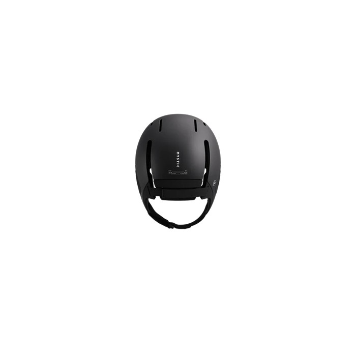 NORTH Casque Legacy 2026