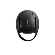 NORTH Casque Legacy 2026