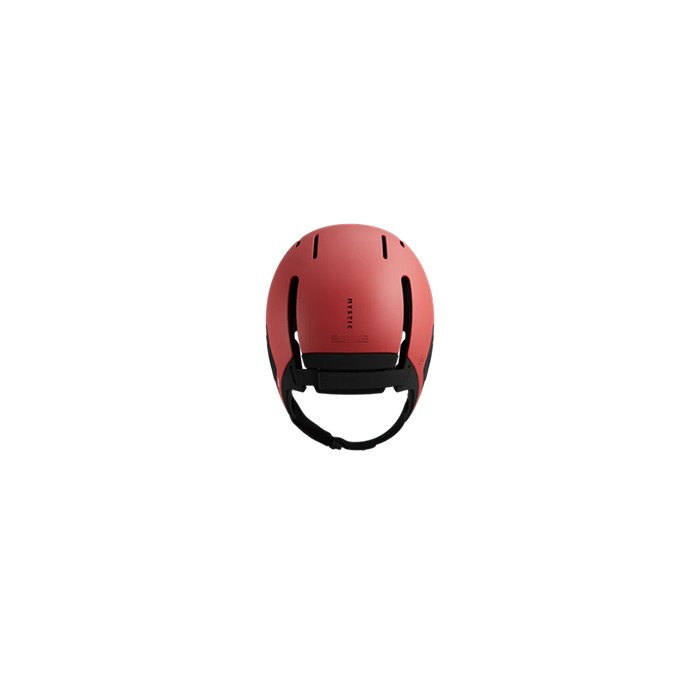 NORTH Casque Legacy 2026