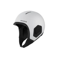 NORTH Casque Legacy 2026