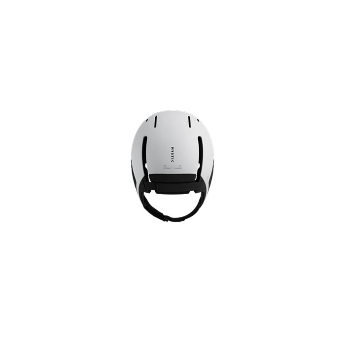 NORTH Casque Legacy 2026
