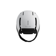 NORTH Casque Legacy 2026