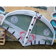 Reedin Supernatural 2024 3.8m&sup2; - Occasion