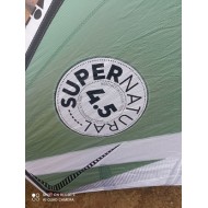 REEDIN Supernatural 2024 4.5m&Acirc;&sup2; - Occasion
