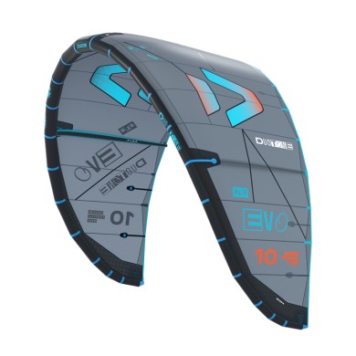 DUOTONE Evo SLS 2026