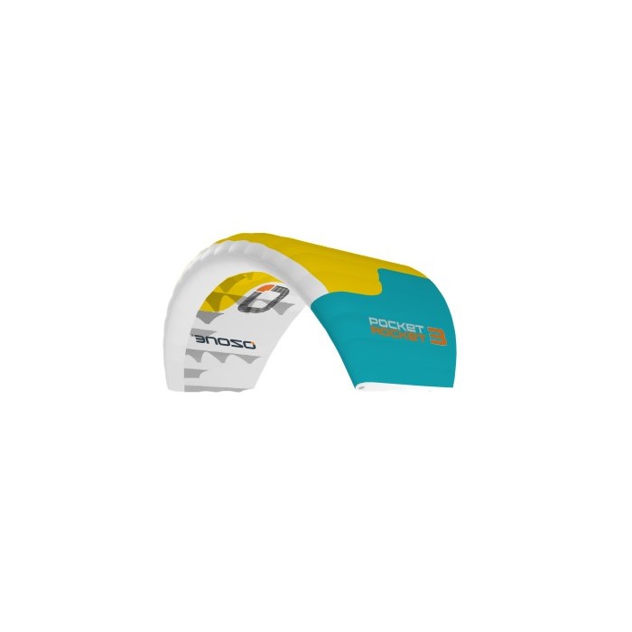 OZONE Pocket Rocket Pocket wing