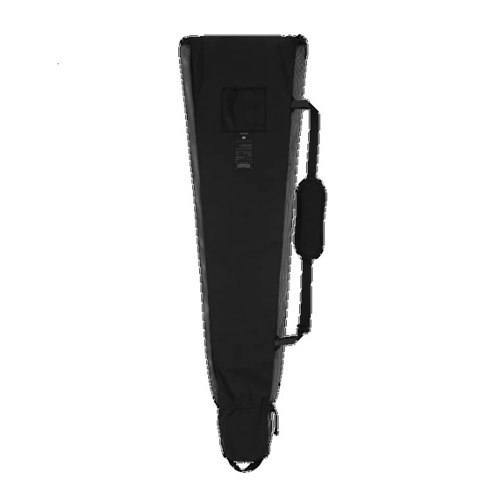 MYSTIC SAC AILE DE WING SLEEVE EXTENDABLE