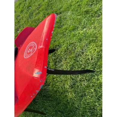 Starboard Ultra 82