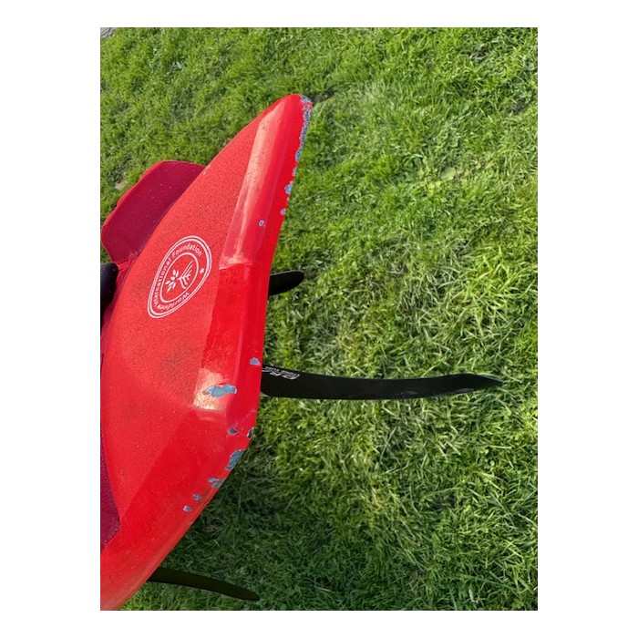 Starboard Ultra 82