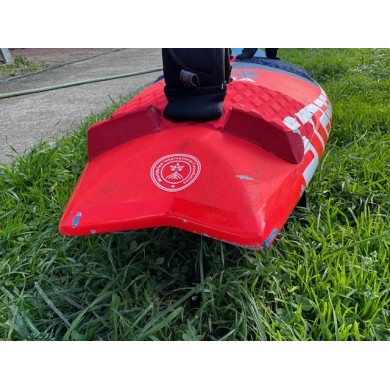 Starboard Ultra 82