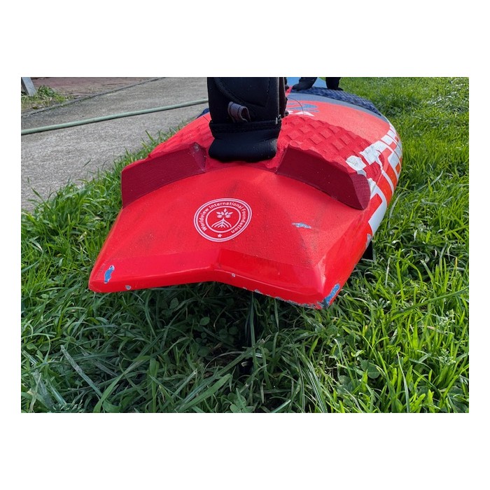 Starboard Ultra 82