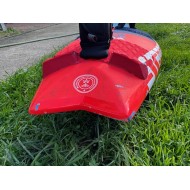 Starboard Ultra 82