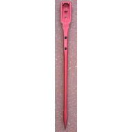 Axis fuselage Red S serie 680 - Occasion