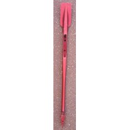Axis fuselage Red S serie 680 - Occasion