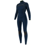 PROLIMIT Flare Freezip 5/4 GBS 2025
