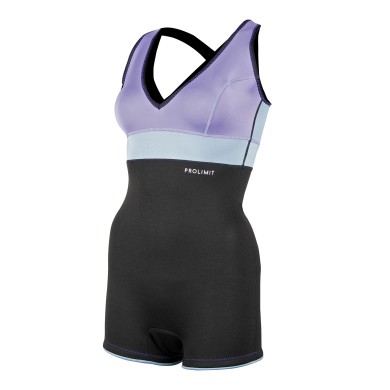 PROLIMIT Fire Swimsuit 2/2 2024