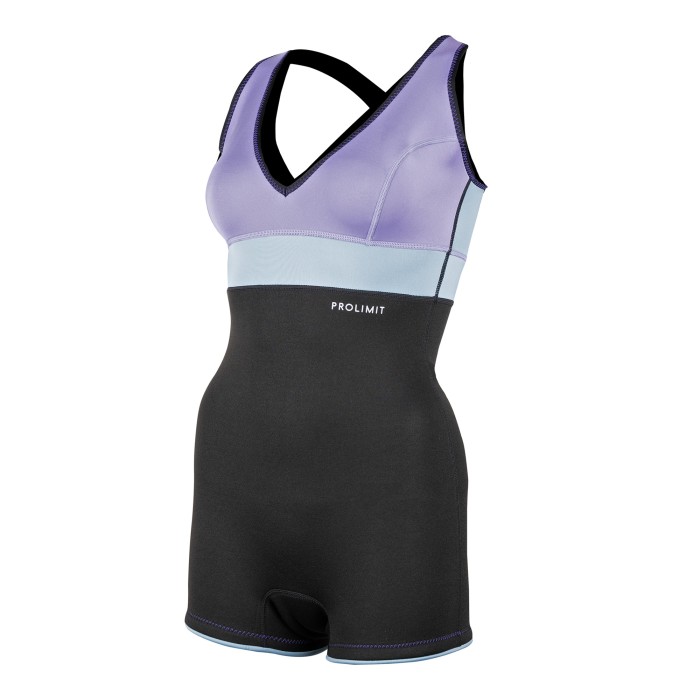 PROLIMIT Fire Swimsuit 2/2 2024