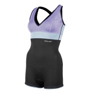 PROLIMIT Fire Swimsuit 2/2 2024