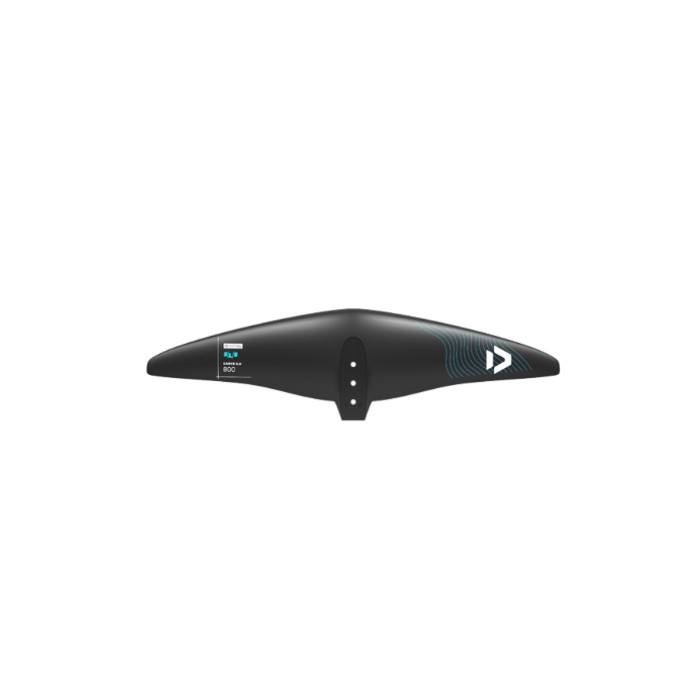 DUOTONE Front Wing Carve 3.0 SLS