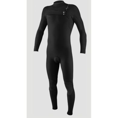 O'NEILL Hyperfreak 5/4+ FZ 2025