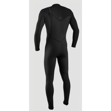O'NEILL Hyperfreak 5/4+ FZ 2025