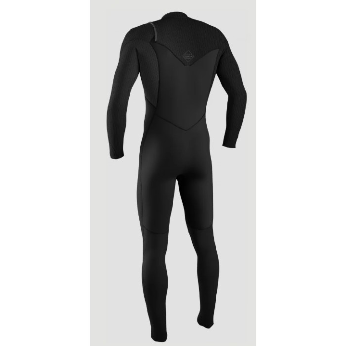 O'NEILL Hyperfreak 5/4+ FZ 2025