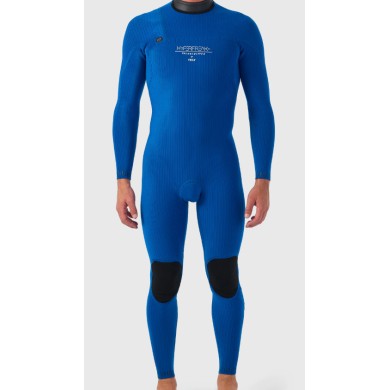 O'NEILL Hyperfreak 5/4+ FZ 2025