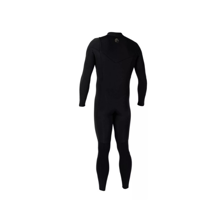 O'NEILL O'riginal RG8 FZ 5/4mm