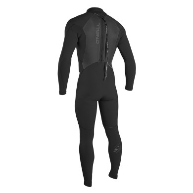 O'NEILL Epic BZ 4/3mm 2025