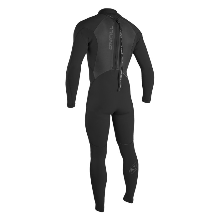 O'NEILL Epic BZ 4/3mm 2025