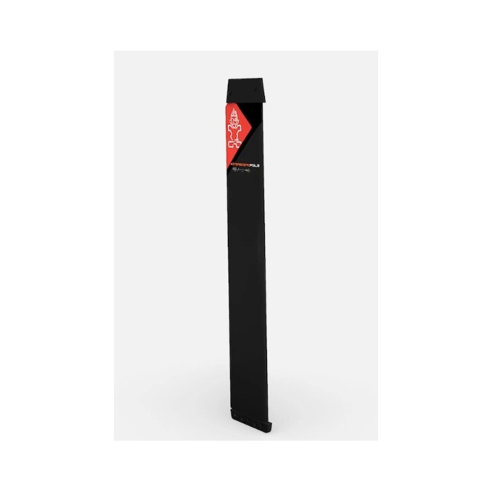 STARBOARD Mast Set Alu V9 95 Deep Tuttle
