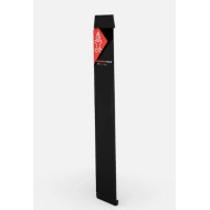 STARBOARD Mast Set Alu V9 95 Deep Tuttle
