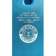 Starboard Wingboard Blue Carbon 2024 OCCASION