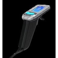 Manta Flow Evo Performance Pod V2chargeur Standard h&eacute;lice 3 P&acirc;les Demo