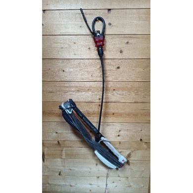 ELEVEIGHT CS Auto Bar V1 Occasion