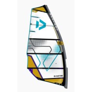DUOTONE E-Pace 2026