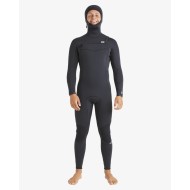 BILLABONG Absolute Natural Hooded 5/4 2026