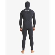 BILLABONG Absolute Natural Hooded 5/4 2026
