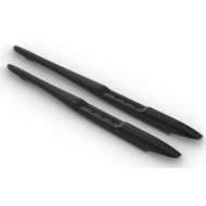 KT Surfing Fuselage
