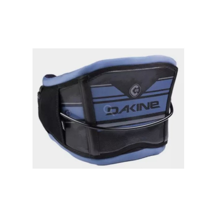 Dakine C-2 Harnais 2021