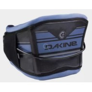 Dakine C-2 Harnais 2021