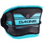 Dakine C-2 Harnais 2021