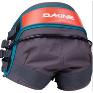 Dakine harnais vega 2021