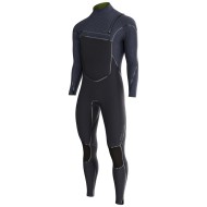 PROLIMIT Predator Free-X 6/4 FTM 2026