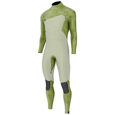 PROLIMIT Predator FreezIp 6/4 FTM 2026