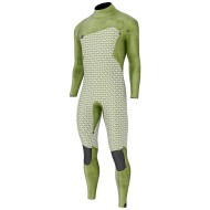 PROLIMIT Predator FreezIp 6/4 FTM 2026